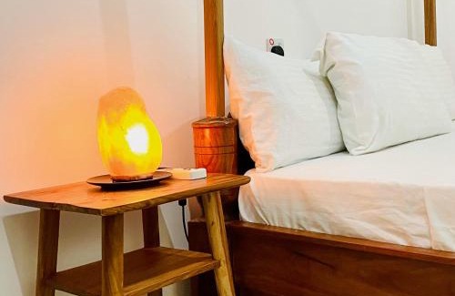 Zanzibar Town House | Kwale Residence