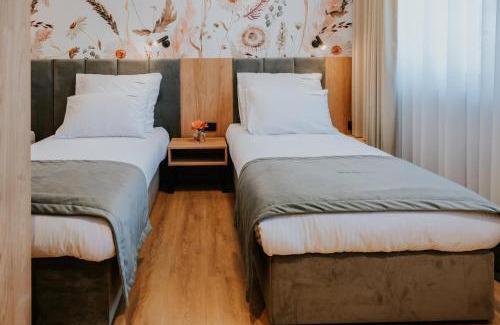 gmina Skorcz House | Unforgettable Stay at Kwatera Myśliwska Czarne - Pet Friendly