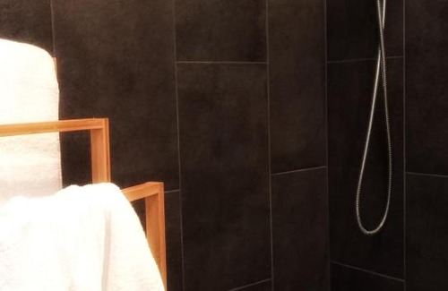 Obrazow Resort | Idyllic Kwitnące Jabłonie: Year-Round Retreat with Amenities