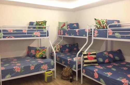 Quy Nhon House | Inviting Ky Co Nhon Ly Summer House with Family Amenities