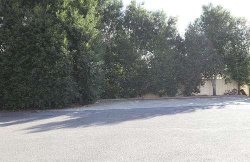 Kyabram Hotel | Discover Comfort at Kyabram Motor Inn - 4-Star Retreat