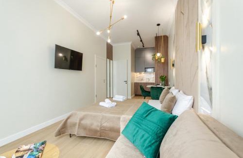 Solomjanskyj Hotel | Budget-Friendly Stay at Kyiv View Railway Station, Rated 9.1
