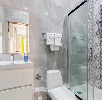 Solomjanskyj Hotel | Budget-Friendly Stay at Kyiv View Railway Station, Rated 9.1
