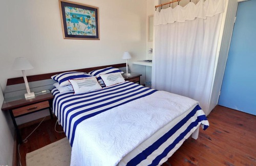 Still Bay House | Relax at Kykmar Beach House: Family-Friendly Retreat