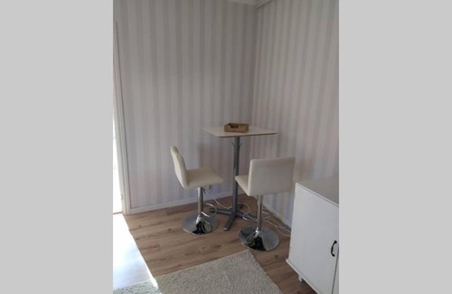 Sastamala Apartment | Family-Friendly Getaway at Kyläidylliä Karkussa