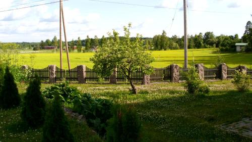 Miehikkala House | Experience Kyläsepän Maja: Rated 9/10 & Family-Friendly