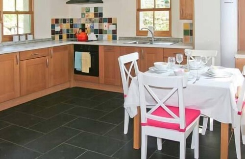 Rathdrum Cottage | KYLEBEG COTTAGE, family friendly in Lackan, County Wicklow