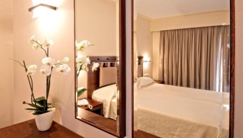 Enoria Hotel | Discover Kymi Palace: A 4-Star Oceanfront Retreat