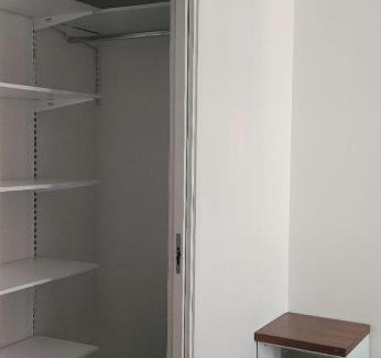 Espoo Apartment | Explore Kynkatu 4 A44: Family-Friendly Accommodations