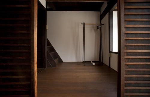 Okazaki House | Family-Friendly Retreat at Kyo no Yado Yuzu - Perfect Stay!