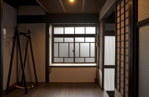 Okazaki House | Family-Friendly Retreat at Kyo no Yado Yuzu - Perfect Stay!
