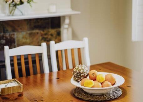 Orange House | Discover Kyogle123: Prime Location & Child-Friendly Stays