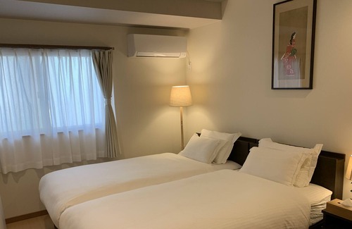 Shimogyo House | Kyomachiya full renovation in the Meiji era ★ Walking distance to Shijo Karasuma area ★ 3 minutes walk to bus stop 7 minutes walk from Gojo subway station Pets are allowed