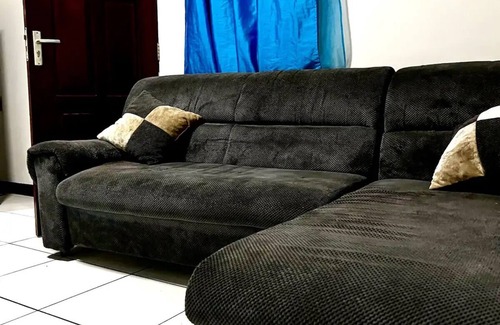 Noord House | Budget-Friendly Kyon Apartments: Ideal for Families and Pets