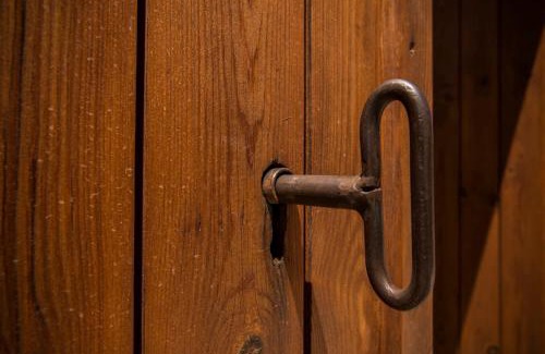 Kiparissia House | Kyparissia Old Town Lodge: Unmatched Sea Views Await