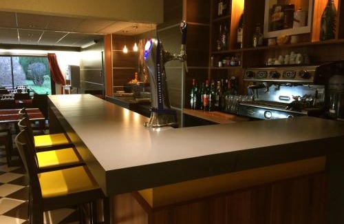 Argenteuil Hotel | Discover Comfort at Kyriad Argenteuil with Family-Friendly Amenities