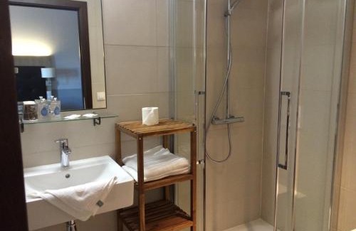 Argenteuil Hotel | Discover Comfort at Kyriad Argenteuil with Family-Friendly Amenities