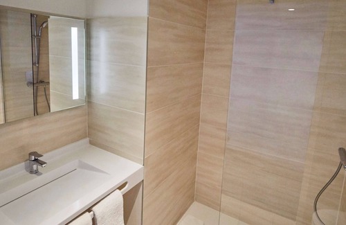 Combs-la-Ville Hotel | Comfortable Stay at Kyriad Combs-la-Ville - Senart