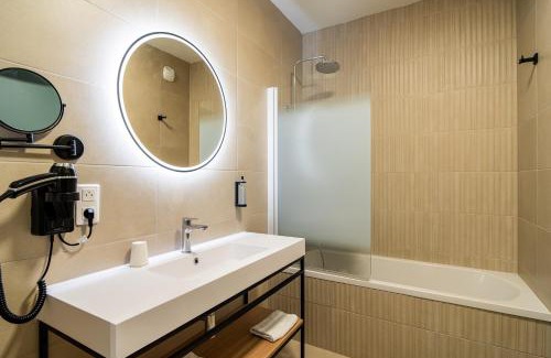 Limoges Hotel | Discover Kyriad Limoges - Ester: Highly Rated Stay
