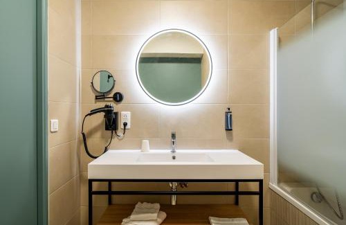 Limoges Hotel | Discover Kyriad Limoges - Ester: Highly Rated Stay