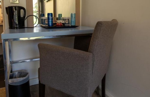 Sainte-Foy-les-Lyon Hotel | Discover Comfort at Kyriad Lyon Sud Sainte Foy Hotel