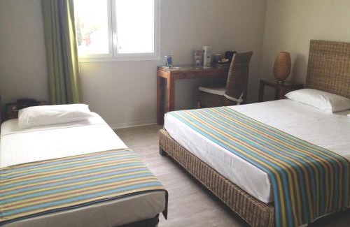Perpignan Hotel | Comfortable Stay at Kyriad Perpignan Sud - Pet Friendly