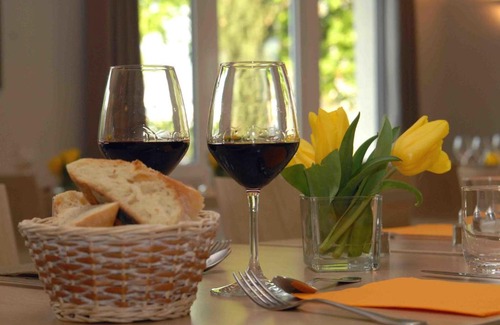 Bourg-les-Valence Hotel | Comfortable Kyriad Valence Nord with Family-Friendly Amenities