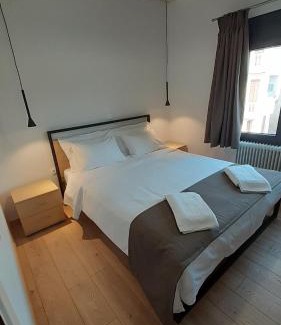 Monemvasia Apartment | Family-Friendly Getaway at KYRIAKOS APPARTMENT - Rated 9.8