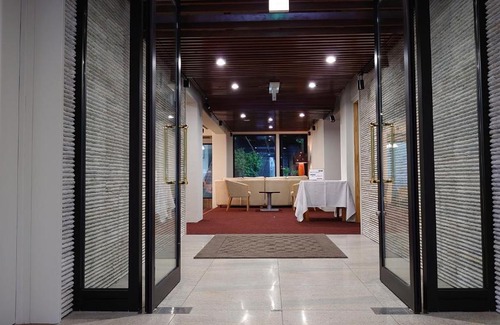 Kyukaruizawa Hotel | Discover Kyu-Karuizawa Hotel Shinonome: Family-Friendly Stay