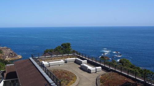 Kiho-cho Hotel | Discover Kyukamura Nanki-Katsuura: Family-Friendly Retreat