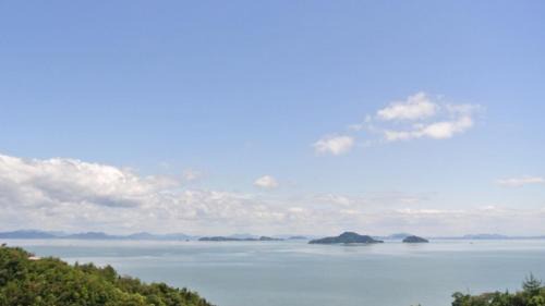 Imabari Hotel | Experience Kyukamura Setouchi-Toyo with Family-Friendly Amenities