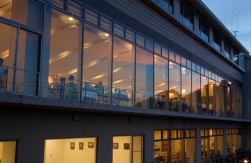 Imabari Hotel | Experience Kyukamura Setouchi-Toyo with Family-Friendly Amenities