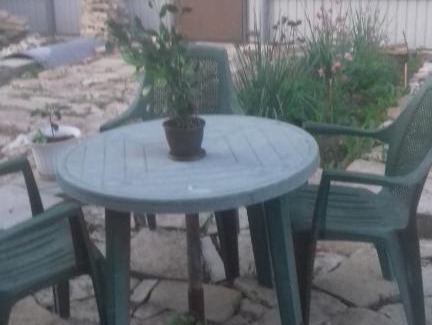 Kazan House | Charming Kyzyl-Armeyskaya Guest House with Pool & Hot Tub