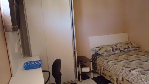 Asa Sul Bed & Breakfast | Family-Friendly KzaZenDF CamaeCafé AsaSul with Kitchen