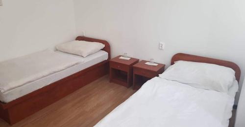 Kecskemet Hotel | Discover Comfort at Lánchíd Szálló - Pet Friendly Stay