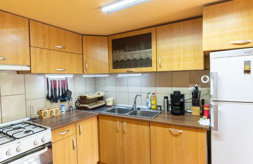 Feliceni Bed & Breakfast | Top-Rated Lázár Panzió: Family-Friendly with Hot Tub