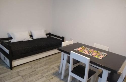 San Clemente Apartment | Ocean View Retreat at Lázaro & Diana – Guest Rated 9/10