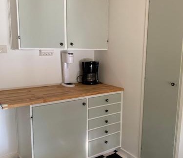 Jonkoping Apartment | Comfortable Apartment at Strömsholm - Ideal for Families