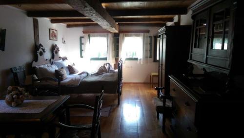 Sisak Apartment | Cozy Getaway for 2 and a Child in Central Croatia