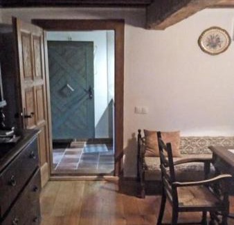 Sisak Apartment | Cozy Getaway for 2 and a Child in Central Croatia
