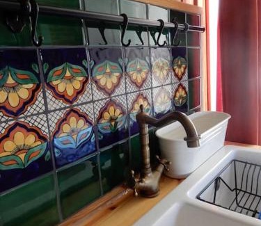 Ermstedt Apartment | Tranquil Retreat Near Erfurt and Gotha with Family Amenities