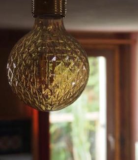 Ermstedt Apartment | Tranquil Retreat Near Erfurt and Gotha with Family Amenities