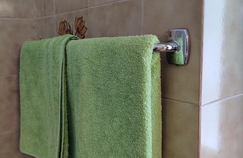 Obereggen Apartment | Top-Rated Lärchenheim: Pet & Child Friendly Retreat