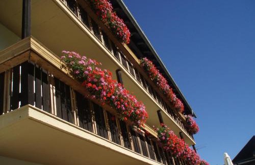 Sankt Jakob in Defereggen House | Pet-Friendly Retreat at Lärchenhof – Guest Rated 8.6/10