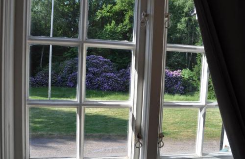 Hoor Municipality Cabin | Discover Långstorp: Pet-Friendly Stay with Kitchen Access