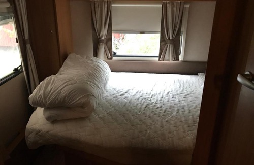 Vaddo House | Pet and Child Friendly Stays at Långtidsuthyrning Norra Råda