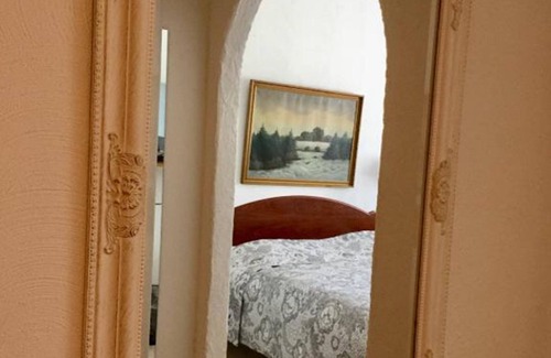 Lasby Hotel | Discover Comfort at Låsby Kro og Hotel with Pool & Dining