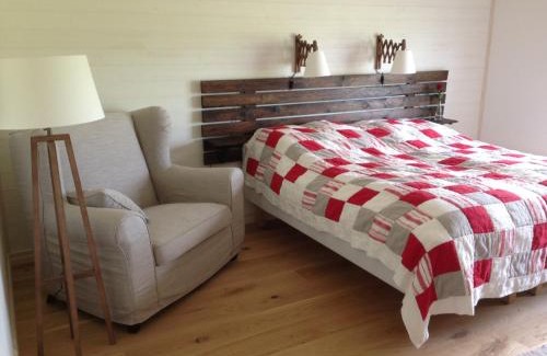 Strangnas Municipality House | Discover Comfort at Låsta Gårdshotell: Pet Friendly & Rated 8.9