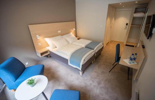 Laerdal Hotel | Discover Lærdal Hotel: Pet Friendly with Ocean Views