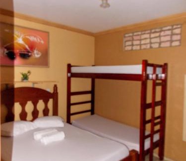 Praia de Iracema Hotel | Guest Favorite Léa Pousada: Breakfast Included & Family-Friendly